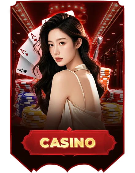 casino xoso66
