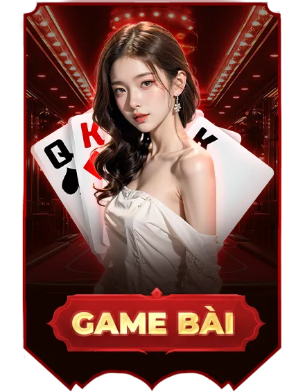 game bài xoso66