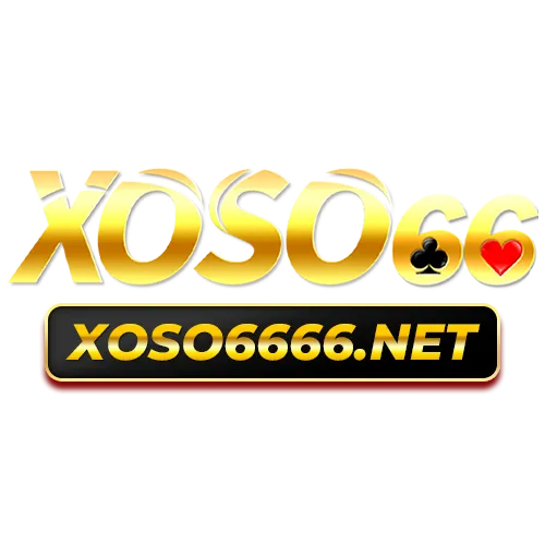 XOSO66 Healthypedia ⚜️ Trang Chủ Đăng Nhập XOSO66.COM Chính Thức 2026